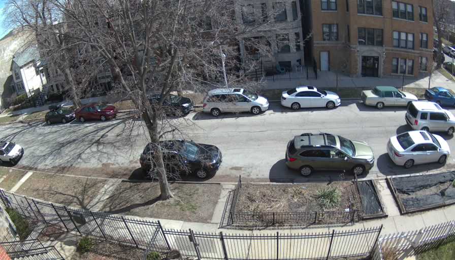 Reolink Camera One_00_Reolink Home Hub One_20260329113043.jpg